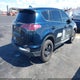 JTMZFREV6JJ210483 2018 Toyota Rav4 Le auction photo thumbnail 4