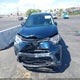 JTMZFREV6JJ210483 2018 Toyota Rav4 Le auction photo thumbnail 6