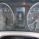 JTMZFREV6JJ210483 2018 Toyota Rav4 Le auction photo thumbnail 7