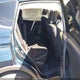 JTMZFREV6JJ210483 2018 Toyota Rav4 Le auction photo thumbnail 8