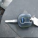 3FADP4EJ6JM100436 2018 Ford Fiesta Se auction photo thumbnail 11