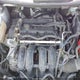 3FADP4EJ6JM100436 2018 Ford Fiesta Se auction photo thumbnail 6