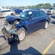 2C3CCAAG5EH380501 2014 Chrysler 300 auction photo thumbnail 2