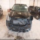 1FMCU9H69LUB65164 2020 Ford Escape Sel auction photo thumbnail 12