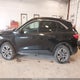 1FMCU9H69LUB65164 2020 Ford Escape Sel auction photo thumbnail 14