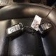 1FMCU9H69LUB65164 2020 Ford Escape Sel auction photo thumbnail 11