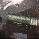 1FMCU9H69LUB65164 2020 Ford Escape Sel auction photo thumbnail 19