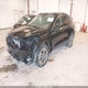 1FMCU9H69LUB65164 2020 Ford Escape Sel auction photo thumbnail 2