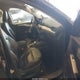 1FMCU9H69LUB65164 2020 Ford Escape Sel auction photo thumbnail 5