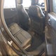 1FMCU9H69LUB65164 2020 Ford Escape Sel auction photo thumbnail 8