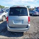 2C4RDGCG4ER182800 2014 Dodge Grand Caravan Sxt auction photo thumbnail 16