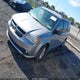 2C4RDGCG4ER182800 2014 Dodge Grand Caravan Sxt auction photo thumbnail 2