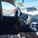 2C4RDGCG4ER182800 2014 Dodge Grand Caravan Sxt auction photo thumbnail 5