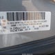 2C4RDGCG4ER182800 2014 Dodge Grand Caravan Sxt auction photo thumbnail 9