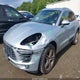 WP1AB2A51GLB53319 2016 Porsche Macan S auction photo thumbnail 2