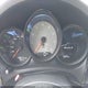 WP1AB2A51GLB53319 2016 Porsche Macan S auction photo thumbnail 7