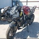 JYARM38E9RA012289 2024 Yamaha Yzfr7 auction photo thumbnail 2