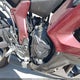 JYARM38E9RA012289 2024 Yamaha Yzfr7 auction photo thumbnail 8