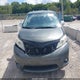 5TDYK3DC4CS259966 2012 Toyota Sienna Xle/Limited auction photo thumbnail 12