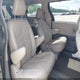 5TDYK3DC4CS259966 2012 Toyota Sienna Xle/Limited auction photo thumbnail 8