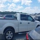 1FTPW12VX7FA05211 2007 Ford F-150 Lariat/Xlt auction photo thumbnail 13