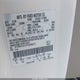 1FTPW12VX7FA05211 2007 Ford F-150 Lariat/Xlt auction photo thumbnail 9
