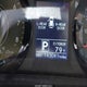 5TDKZ3DC5HS820605 2017 Toyota Sienna Le 8 Passenger auction photo thumbnail 15
