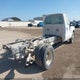 1FDRF3GT6DEA18188 2013 Ford F-350 Chassis Xl auction photo thumbnail 4