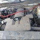 3GCUKSEC3EG520447 2014 Chevrolet Silverado 1500 2Lz auction photo thumbnail 10