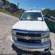 3GCUKSEC3EG520447 2014 Chevrolet Silverado 1500 2Lz auction photo thumbnail 12