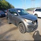 5XYZT3LB7EG193925 2014 Hyundai Santa Fe Sport 2.4L auction photo thumbnail 1