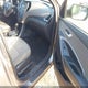 5XYZT3LB7EG193925 2014 Hyundai Santa Fe Sport 2.4L auction photo thumbnail 5