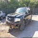 1FMJU2AT8HEA00299 2017 Ford Expedition Limited auction photo thumbnail 6