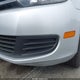 3VWPL7AJ9EM624743 2014 Volkswagen Jetta Sportwagen 2.0L Tdi auction photo thumbnail 12
