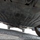 3VWPL7AJ9EM624743 2014 Volkswagen Jetta Sportwagen 2.0L Tdi auction photo thumbnail 14