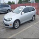 3VWPL7AJ9EM624743 2014 Volkswagen Jetta Sportwagen 2.0L Tdi auction photo thumbnail 2
