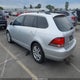 3VWPL7AJ9EM624743 2014 Volkswagen Jetta Sportwagen 2.0L Tdi auction photo thumbnail 3