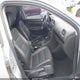 3VWPL7AJ9EM624743 2014 Volkswagen Jetta Sportwagen 2.0L Tdi auction photo thumbnail 5
