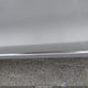 3VWPL7AJ9EM624743 2014 Volkswagen Jetta Sportwagen 2.0L Tdi auction photo thumbnail 6