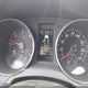 3VWPL7AJ9EM624743 2014 Volkswagen Jetta Sportwagen 2.0L Tdi auction photo thumbnail 7