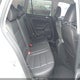 3VWPL7AJ9EM624743 2014 Volkswagen Jetta Sportwagen 2.0L Tdi auction photo thumbnail 8