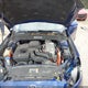 3FA6P0LU7DR104050 2013 Ford Fusion Hybrid Se auction photo thumbnail 10