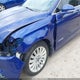 3FA6P0LU7DR104050 2013 Ford Fusion Hybrid Se auction photo thumbnail 12