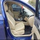 3FA6P0LU7DR104050 2013 Ford Fusion Hybrid Se auction photo thumbnail 5