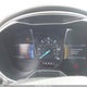 3FA6P0LU7DR104050 2013 Ford Fusion Hybrid Se auction photo thumbnail 7