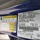 3FA6P0LU7DR104050 2013 Ford Fusion Hybrid Se auction photo thumbnail 9