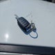 KNADM5A36F6515969 2015 Kia Rio Lx auction photo thumbnail 11
