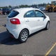 KNADM5A36F6515969 2015 Kia Rio Lx auction photo thumbnail 4