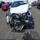 KNADM5A36F6515969 2015 Kia Rio Lx auction photo thumbnail 6