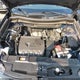JA4AD3A33KZ032498 2019 Mitsubishi Outlander Le auction photo thumbnail 10